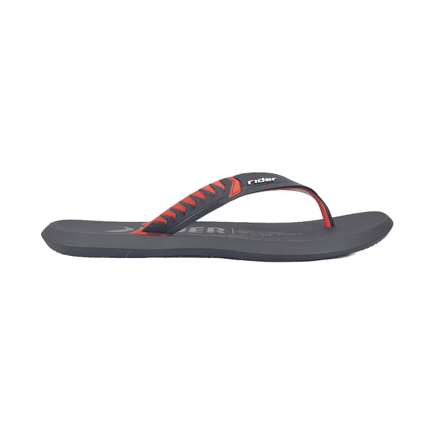 SANDALIAS RIDER VU3220 HOMBRE | GR-RI-12438 - Talla 43