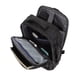 thumbnail image 3 of Mochila Versátil para Laptop de 39 Litros: Impermeable y con Puerto USB Integrado, 3 of 8