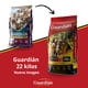 thumbnail image 2 of Alimento para perro adulto 22Kg, 2 of 7