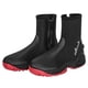 thumbnail image 1 of 5MM Neopreno Natación Buceo Buceo Buceo Botas Calientes Zapatos De Natación A Prueba De Frío 4, 1 of 5
