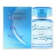 thumbnail image 1 of Tracy Edp 100ml, 1 of 2