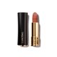 thumbnail image 1 of Labial Lancôme L’Absolu Rouge Drama Matte Ultra Mate 8HR, 1 of 7