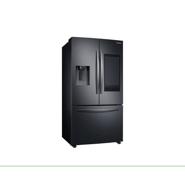 Refrigerador French Door de 614 Litros con Family Hub | Lider