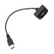thumbnail image 2 of Cable Adaptador De Enchufe De Panel De Puerto USB 2,0 Para Coche, Cable De Coche De 25cm Para Asx, 2 of 5