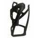 thumbnail image 3 of Porta Caramagiola Soporte Portabotellas Botellero Ciclismo, 3 of 3
