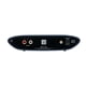 thumbnail image 3 of Receptor Bluetooth V5.4 APTX Lossless IFI ZEN AIR BLUE 2, 3 of 5