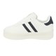 thumbnail image 2 of Zapatilla Chalada Mujer Andy-10 Blanco Casual, 2 of 7