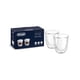 thumbnail image 2 of Set Vasos Cappuccino, 2 of 2