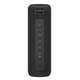 thumbnail image 5 of Parlante Mi Portable Bluetooth Speaker (16W) Black, 5 of 5