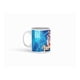 thumbnail image 2 of Taza Jordan 23 - Estilo que Se Muestra, 2 of 4