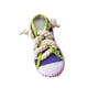 thumbnail image 5 of Dog Bite Tug Toy Squeaky Interactive Dog Chew Toys Para Yard Lawn Garden Purple Shoe Edge, 5 of 5