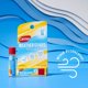 thumbnail image 5 of Bálsamo Labial Carmex Weather Guard SPF 30 - Pack de 4, 5 of 8