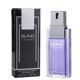 thumbnail image 3 of Eau de Toilette Alfred Sung 3.4 oz 100 ml EDT para Hombre, 3 of 3