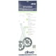 thumbnail image 5 of Ruedas Walker Rear Glide Drive Medical 10109, color gris, 5 of 6