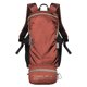 thumbnail image 1 of Mochila de viaje ChicoBag Travel Pack RePete + Refine Jasper, 1 of 9