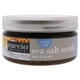 thumbnail image 1 of Exfoliante Cuccio Naturale Sal Marina Leche y Miel, 1 of 3