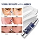 thumbnail image 4 of Crema facial Uttse 6 en 1 antienvejecimiento y arrugas para hombre, 50 ml, 4 of 6