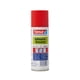thumbnail image 1 of Removedor de Adhesivo profesional Tesa 200 ml, 1 of 7