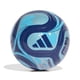 thumbnail image 2 of Balón de fútbol adidas World Cup Night índigo/semirrosa/plateado 4, 2 of 4