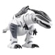thumbnail image 1 of Robot Inteligente Dinosaurio Control Remoto Juguete, 1 of 7