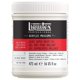 thumbnail image 1 of Gel medio Liquitex 473 ml Brillante Superpesado, 1 of 6