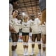 thumbnail image 4 of Rodillera Mizuno T10 Plus para voleibol para adultos, color blanco, 4 of 6