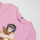 thumbnail image 2 of Polera Mujer YOU Cowboy Bebop   Rosado, 2 of 3