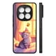 thumbnail image 1 of Carcasa Compatible con REDMI NOTE 14 PRO PLUS Diseño 216, 1 of 3