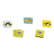 thumbnail image 4 of Juego de Mesa Wonder Forge Eric Carle de Memoria, 4 of 5