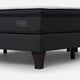 thumbnail image 4 of Cama Europea Tempo 2 Plaza Base Dividida, 4 of 4
