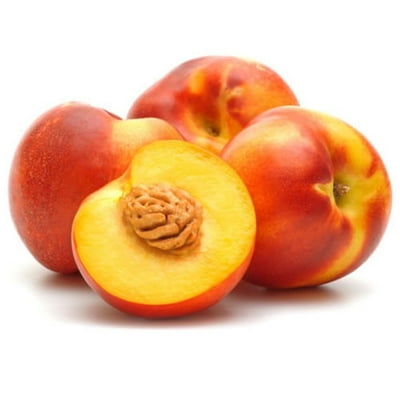 Nectarín Granel 500 G