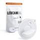 thumbnail image 1 of Funda adhesiva para Lexcam con sensor Freestyle Libre 3, 1 of 6
