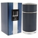 thumbnail image 3 of Perfume Alfred Dunhill Icon Racing Blue EDP 100ml Hombre, 3 of 3