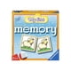 thumbnail image 1 of RAVENSBURGER MI PRIMER MEMORICE ., 1 of 1