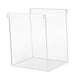 thumbnail image 1 of Soporte Para Bolsa Sellable, Organizador De Preparación De Comidas, Soporte Portátil Para Bolsa De Almacenamiento De Alimentos L, 1 of 3