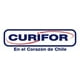 thumbnail image 5 of Juego Bujías Ford Fiesta 1.6 2012-2019 Motorcraft, 5 of 10