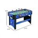 thumbnail image 3 of Taca Taca 11 Jugadores Azul, 3 of 4