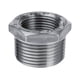 thumbnail image 1 of Reducción Hexagonal SMITH COOPER Acero Inoxidable 1.5 cm MPT x 1.25 cm FPT, 1 of 1