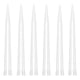 thumbnail image 1 of Puntas de pipeta OniLab, 5 ml, 5000 uL, 100 unidades, PP esterilizables en autoclave, 1 of 6