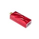 thumbnail image 5 of Filtro Para USB Silent Power USB C/USB C iDEFENDERMAX, 5 of 6
