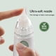 thumbnail image 3 of Set Momcozy M5 Extractor De Leche Doble Cepillo Para Biberón Aspirador Nasal Bebé Regalo Baby Shower, 3 of 3