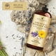 thumbnail image 3 of Aceite de masaje Handcraft Blends Dolor Muscle 240 ml con árnica, 3 of 7