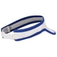 thumbnail image 2 of Visera Babolat Blanca Tenis Padel, 2 of 2