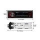thumbnail image 5 of Estéreo para coche BOSS Audio Systems DIN simple Bluetooth USB, 5 of 6