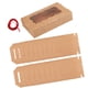 thumbnail image 4 of 20 Cajas De Panadería Decorativas Para Regalo De Panadería, Ideales Para La Cocina Y El Hogar En Vacaciones., 4 of 5