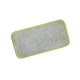 thumbnail image 4 of Paños de Limpieza Microfibra para Pantallas - 25 Unidades, 4 of 4