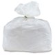 thumbnail image 3 of Yeso para cerámica USG N.º 1 4,5 kg para trabajo de detalle fino, 3 of 4