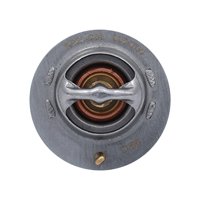 Repuestos Del Sol - Termostato 88.0ºc Suzuki Swift 1.2 2012 2018