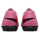 thumbnail image 3 of Zapatilla Hombre Baby Futbol Vapor 16 Club Tf Nike, 3 of 3