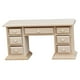 thumbnail image 1 of Mesa De Casa De Muñecas 1:12, Muebles En Miniatura Para Muebles, Juego De Rol, Artesanía, 1 of 3